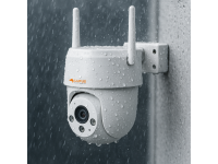 LUPUS - LE213 WLAN